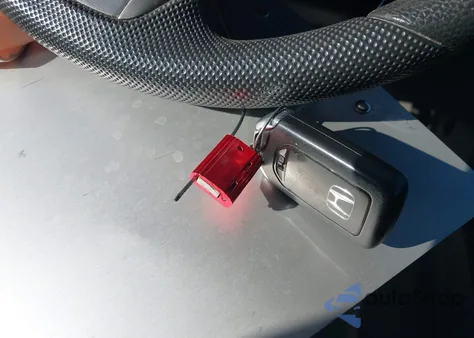 2017 Honda Civic Ex from USA, damaged, VIN SHHFK7H52HU428631